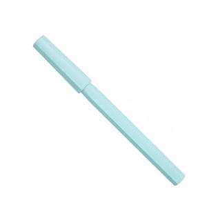 Ystudio Glamour Evolve Sustainable Rollerball Pen Cheapest For Sale