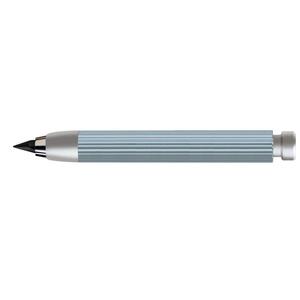 Worther Profil Mechanical Pencil Get To Buy Cheap Pice