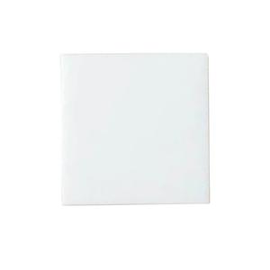 XI Eleven Transparent Sticky Notes Cheap Usa Stockist