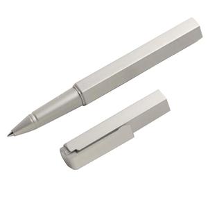 Worther Compact Roller Ball Pen Free Shipping Limited Edition