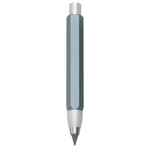 Worther Compact Mechanical Pencil Enjoy Online