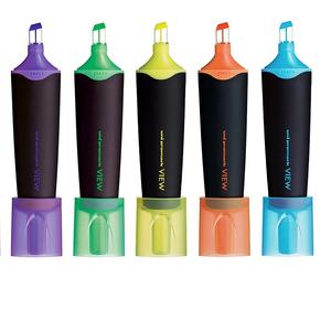 Uniball Promarkview Highlighter Fast Delivery Online