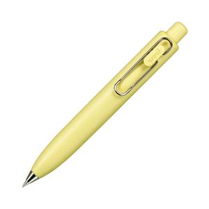 Uni One P 0.5 Gel Pen Cheap Sale Latest Collections