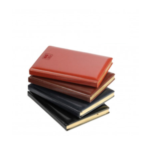 World One B5 Profesional Series Notebook Discount Cheapest