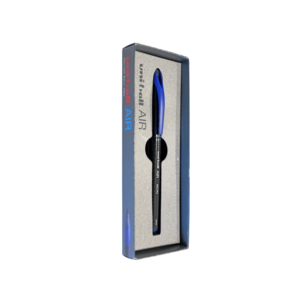 Uniball Air 0.5mm Roller Ball Pen Gift Box Discount Sale Online