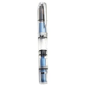 Twsbi Fine Fountain Pen - Diamond Mini Al Get Authentic