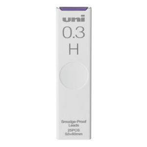 Uni Sharpie Mechanical Pencil 0.3 Free Shipping Cheap Real