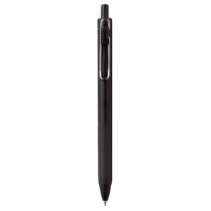 Uniball One 0.38mm Gel Pen Browse