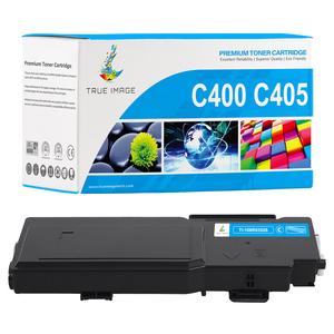 106R03526 - Compatible Xerox Versalink C400/C405 Cyan Extra High Yield Toner Cartridge Ost Release Dates
