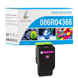 006R04366 - Compatible Xerox C310/C315 Magenta Toner - High Yield Free Shipping Marketable