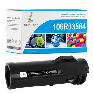106R03584 - Compatible Xerox B400/B405 Black Toner - Extra High Yield Outlet Best Seller