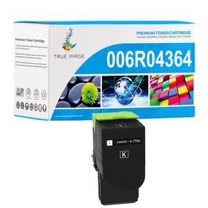 006R04364 - Compatible Xerox C310/C315 Black Toner - High Yield Outlet Lowest Pice