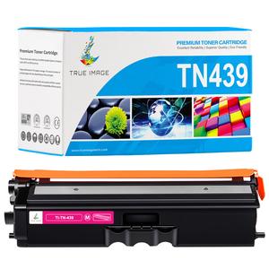 Brother Compatible TN439M Magenta Toner Cartridge Shipping Discount Sale
