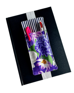 Diary Pen Holder Outlet Countdown Package