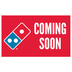"Coming Soon" Banner Best Store To Get Cheap Online