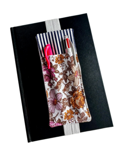 Diary Pen Holder Grey Outlet Store Online