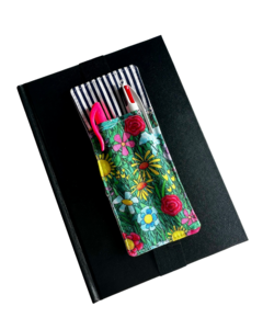 Diary Pen Holder Best Place To Buy Online