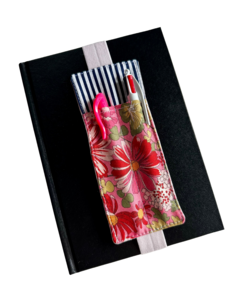 Diary Pen Holder Outlet Discount Sale