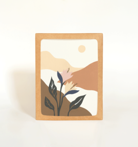 A Walk in the Valley Card Boxed Set Buy Cheap Choice
