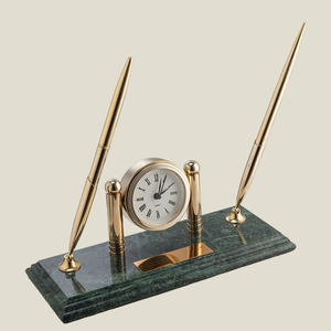 2 Pens with Watch Shop Sale Online