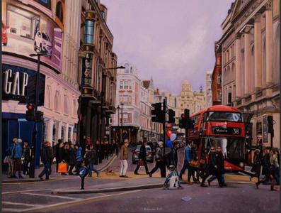 PICCADILLY NOW Discount