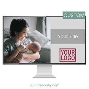 Branded PowerPoints 2025 Cheap Pice