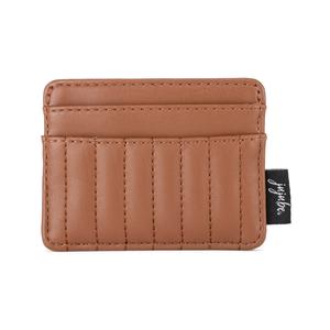 COFFEE BREAK CARD CASE - SPICE Buy Cheap Authentic