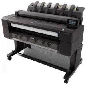 HP Designjet T2500 Find Great For Sale
