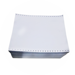 TNPL - 12 x 12 x 1 Plain ( Billing Forms ) ( contact for orders : 91 98421 27215 ) Sale Low Pice