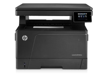 Photo Copier Laser Jet Pro MFP M435nw Sale With Credit Card