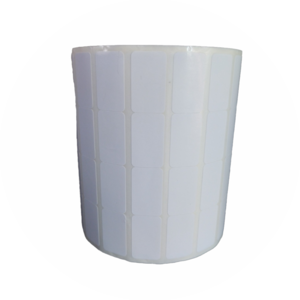 Barcode Stickers - 25mm x 15mm -4 ups - 10000 ( contact for orders : 91 98421 27215 ) Cheap Best Sale