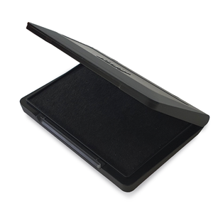 Almohadilla para sellos (TINTA PARA PAPEL) Discount Wide Range Of