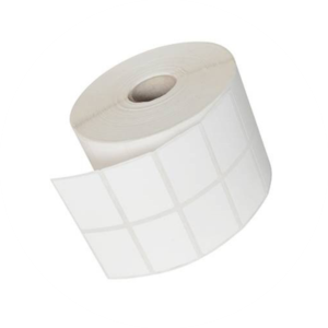 Barcode Stickers - 50 mm X 30 mm 2 UPS ( contact for orders : 91 98421 27215) Sale With Credit Card