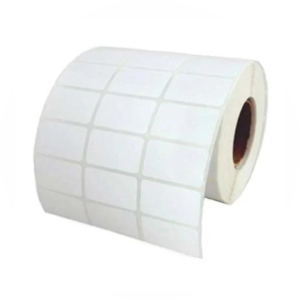 Barcode Stickers - 35 mm X 22 mm 3 UPS ( contact for orders : 91 98421 27215 ) Best Place To Buy