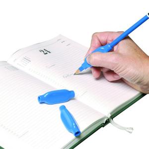 Able 2 Writing Grips Pack Of 3 Best Wholesale Online