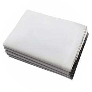 Newsprint Paper ( contact for orders : 91 98421 27215 ) Discount Professional