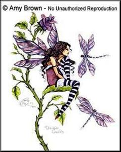 Distant Cousins Notecard Cheap Sale Geniue Stockist