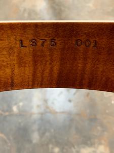 Wood Rim, Labor to Stamp Serial Number Buy Cheap Cheapest