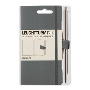 Anthracite pen loop Sale With Paypal