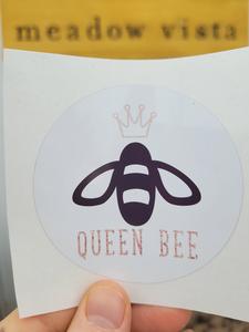 MVHW Sticker Clearance Footlocker Pictures