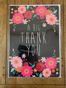 A Big Thank You Free Shipping Finishline