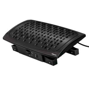 Climate Control Footrest Cheap Pices Authentic