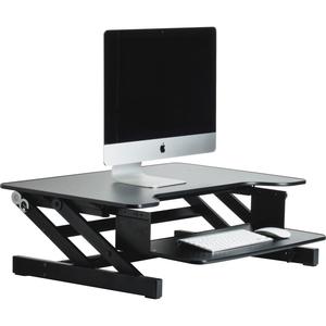 Adjustable Desk Riser Buy Cheap Cheap