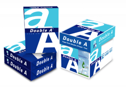 Double A Copy Paper Discounts Cheap Pice