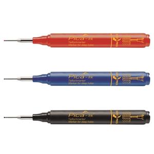 Pica-Ink Deep Hole Marker for Hard To Reach Spots Wide Range Of Sale Online