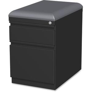 Mobile Pedestal Files Ebay Cheap Pice