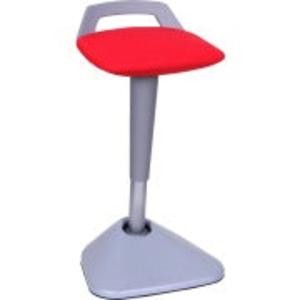 Pivot Chair Browse For Sale