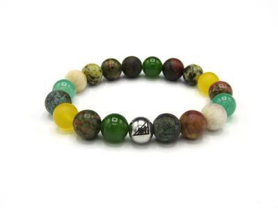 Earth Tone Cheap Low Pice Fee Shipping