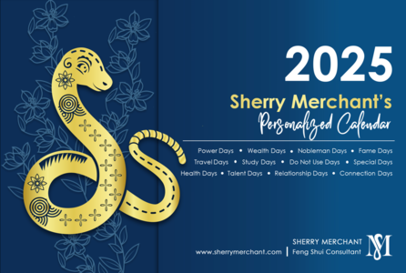 Personalised Calendar 2025 2025 Sale Online
