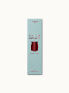 Burgundy Royale Comfortable Cheap Online